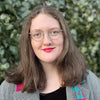 Anna Carter